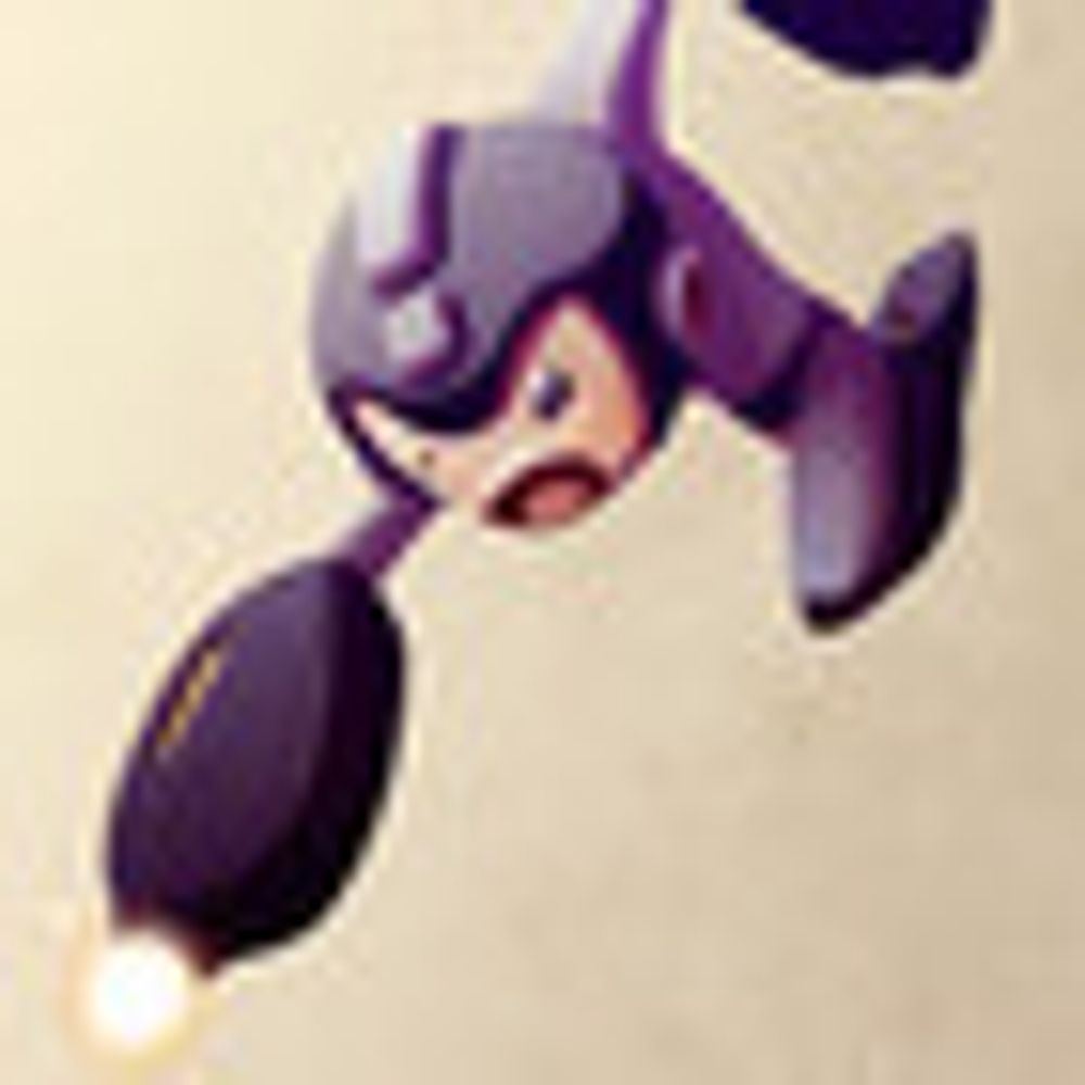 Tooniearcade