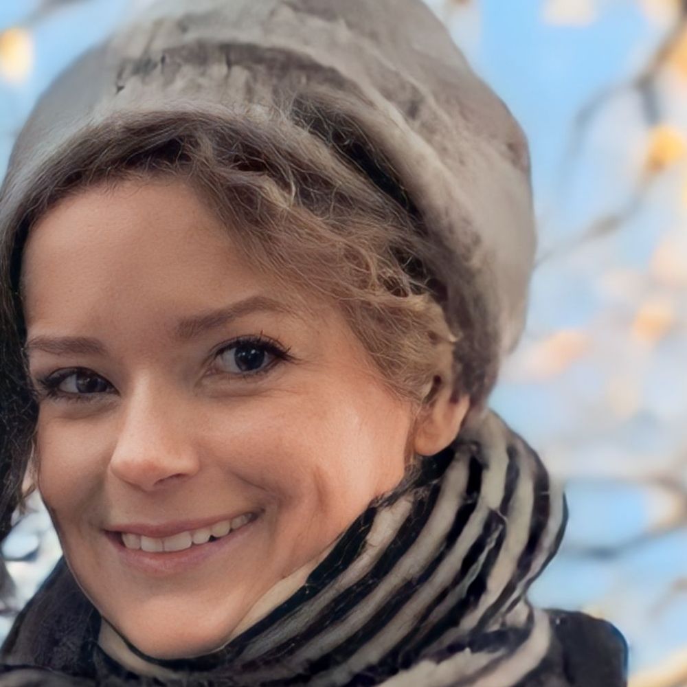 Anke