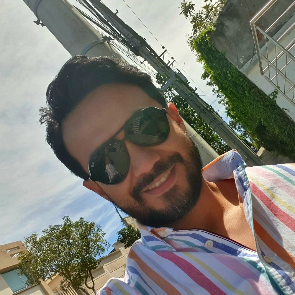Hugo Nuñez