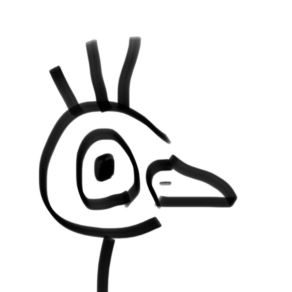 ざいおん