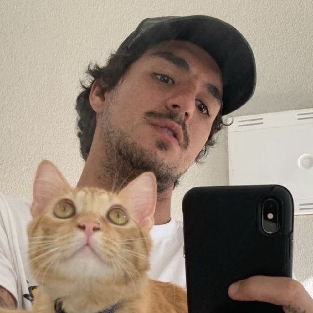 rafa