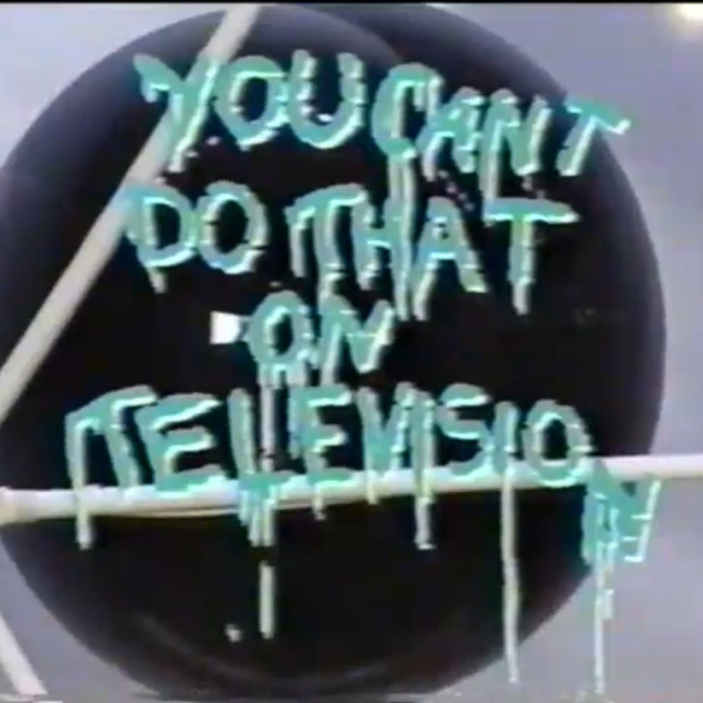 Piesplatt_Slapstick