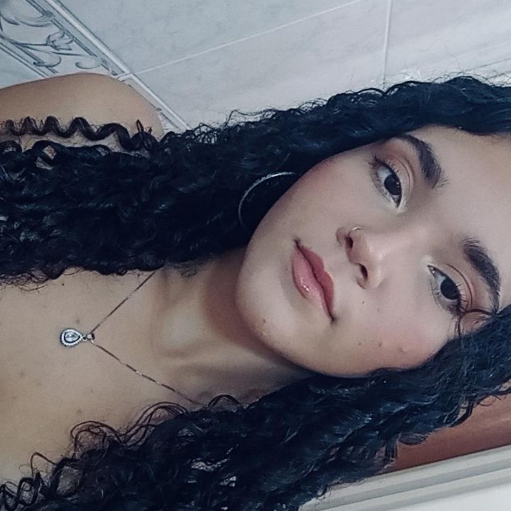 pamelinda 