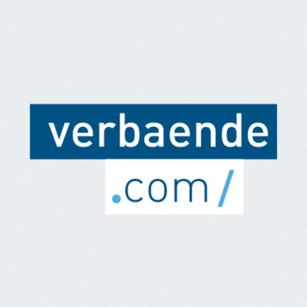 Verbände Forum