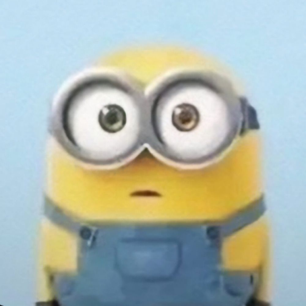 ben
