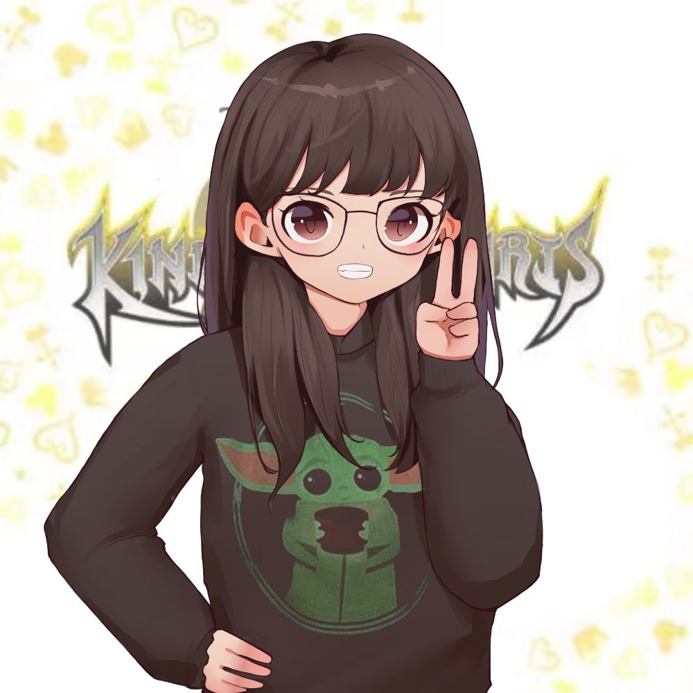 RinNinja