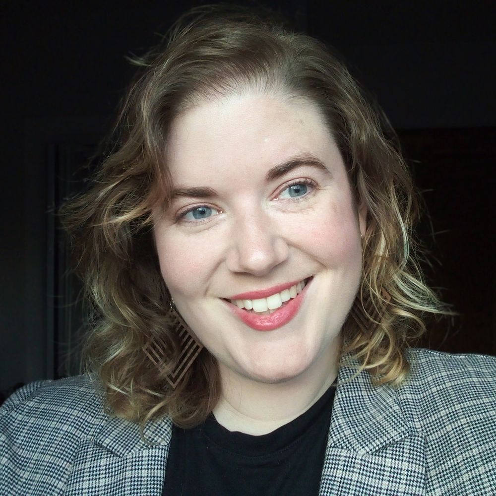 Jennifer Studebaker