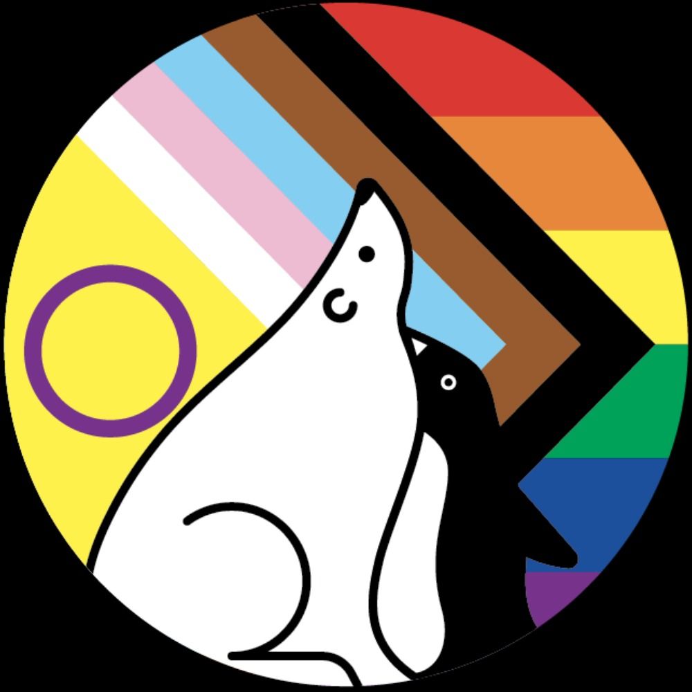 Pride in Polar Research (PiPR)