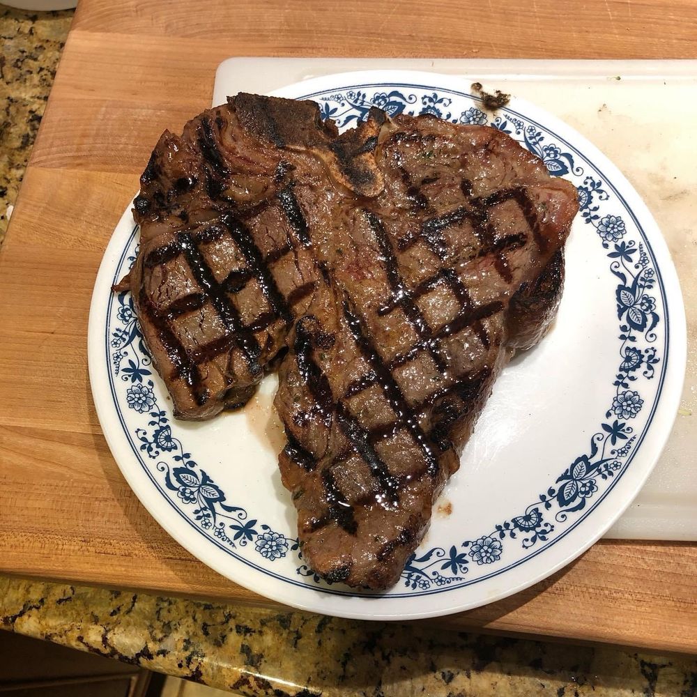 Roastbeef