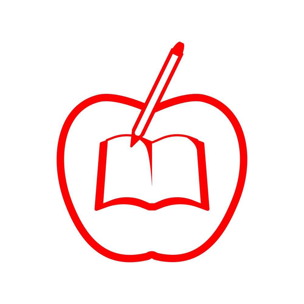 Apple An