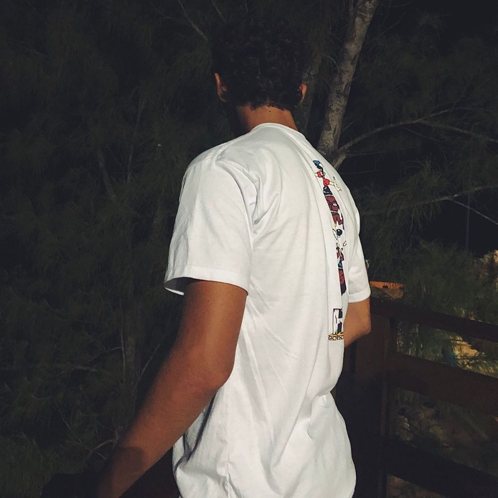miguel.