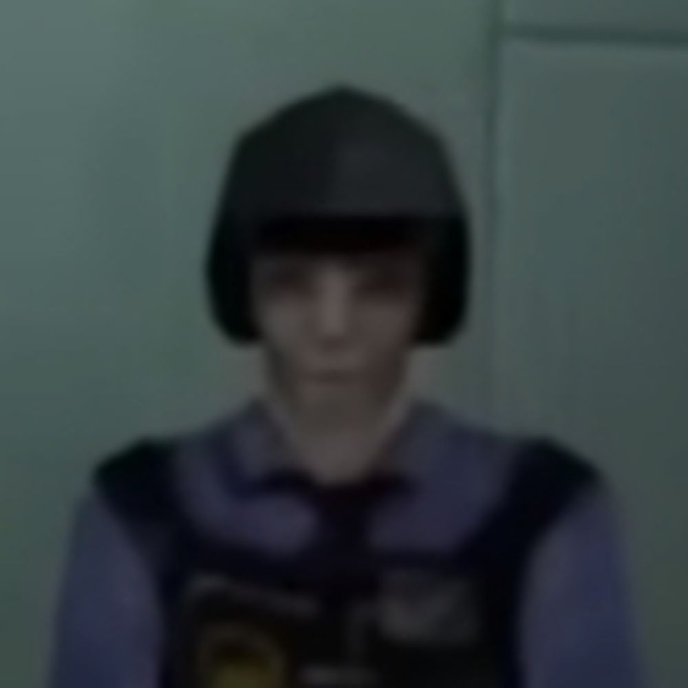 can i see your passport