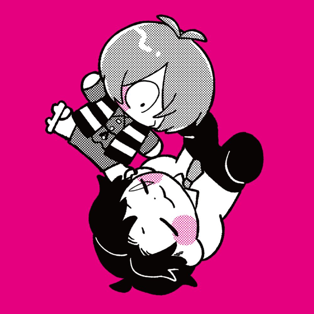 のき