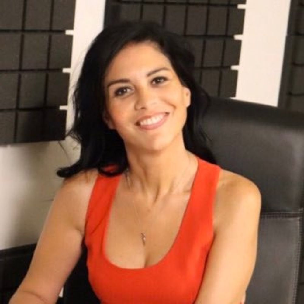 Oya Lale Özan Arslan