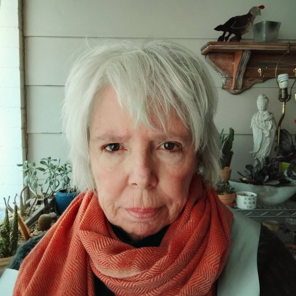 AnnetteCafazza