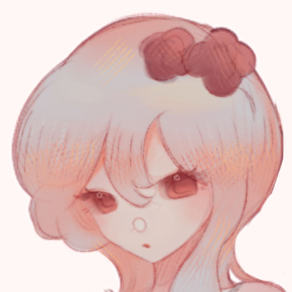 ceri