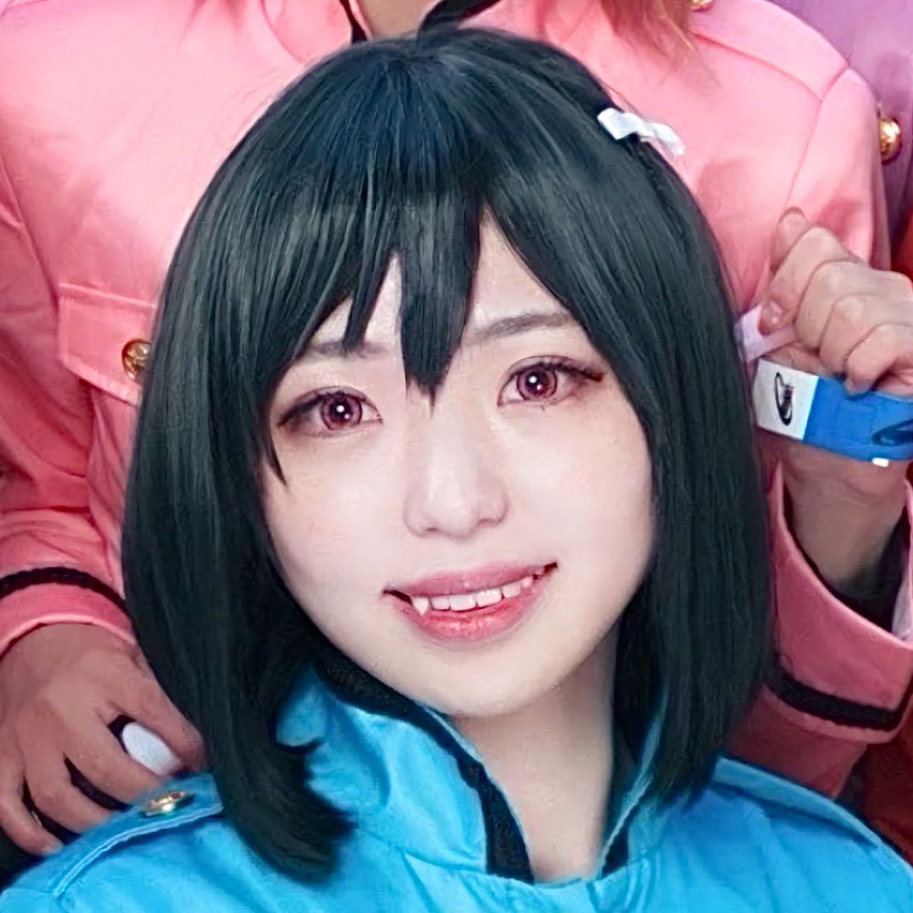 こたね