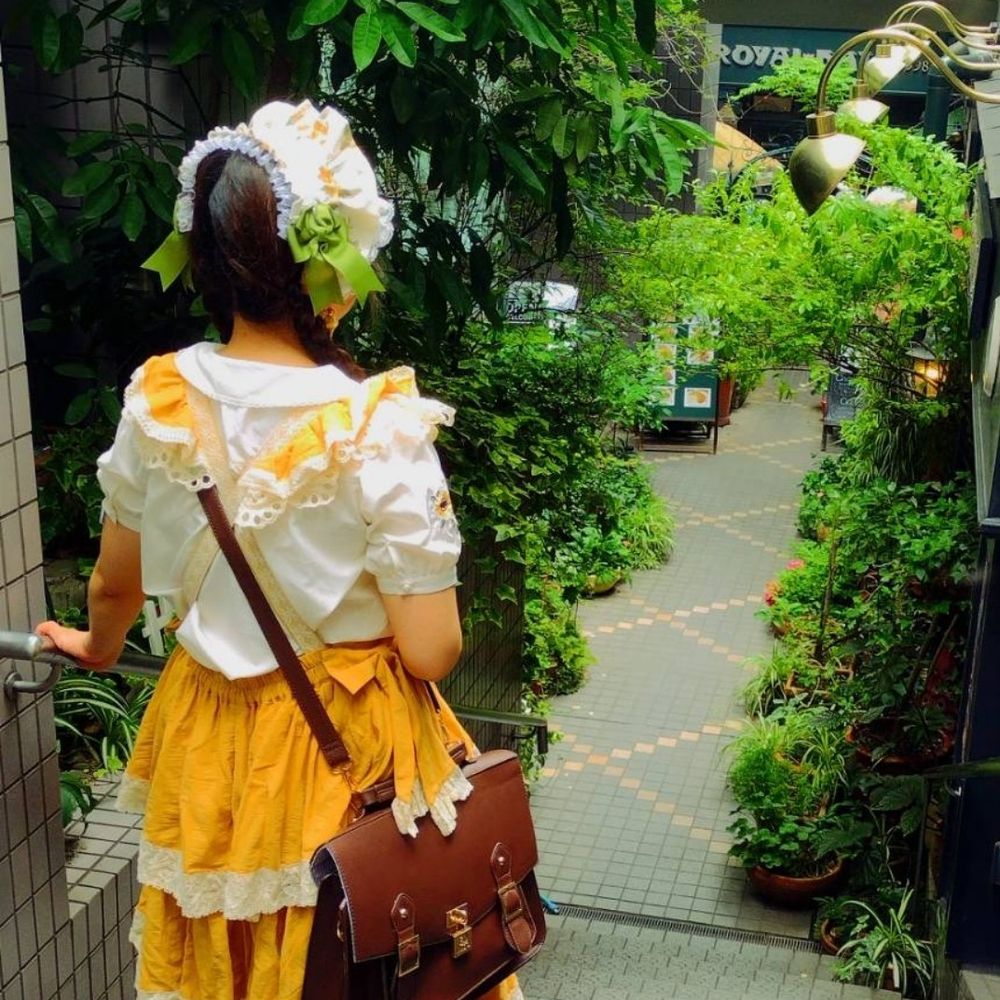 🐧三野(みの)🪷