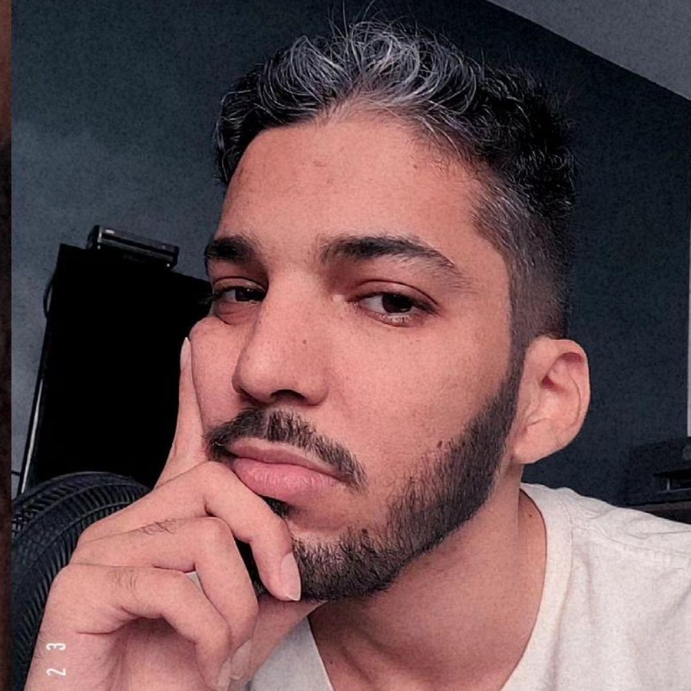 Phael Pablo