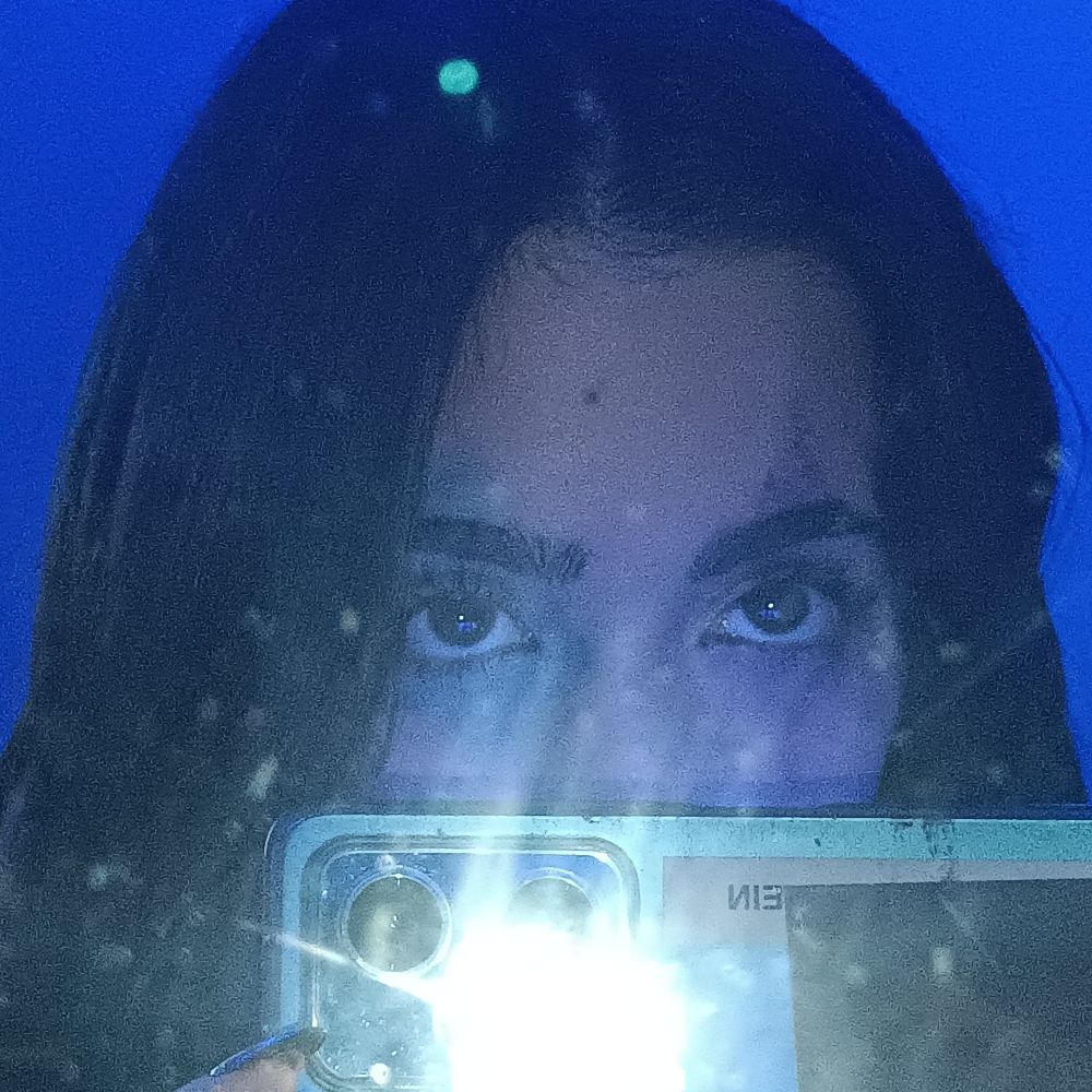 Bibi