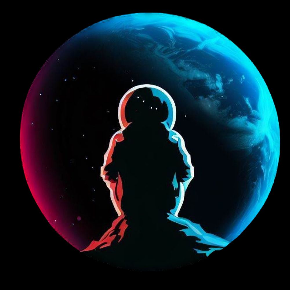 Seb2Dev