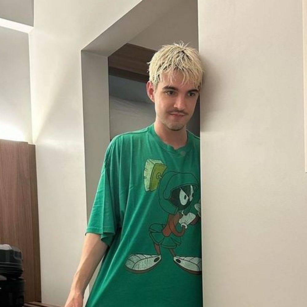 Lu do Jão