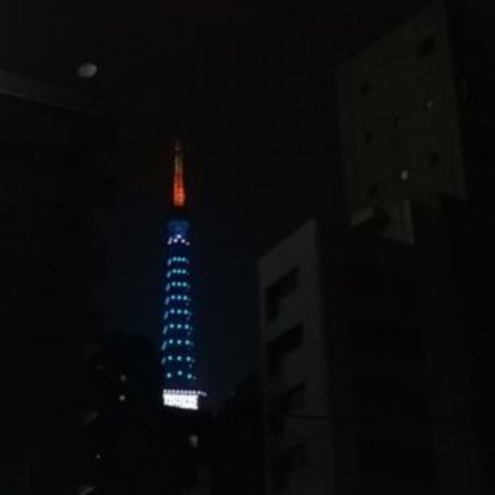 のびたまこ
