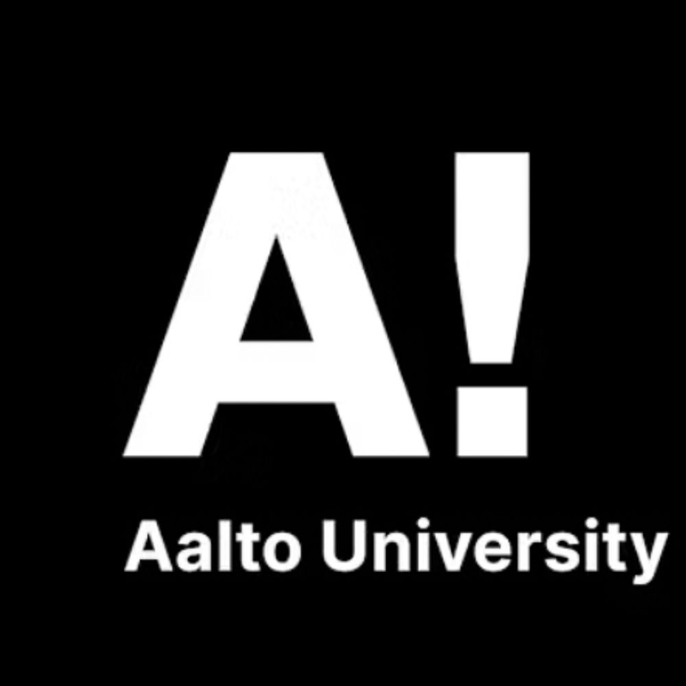 Aalto Department of Design