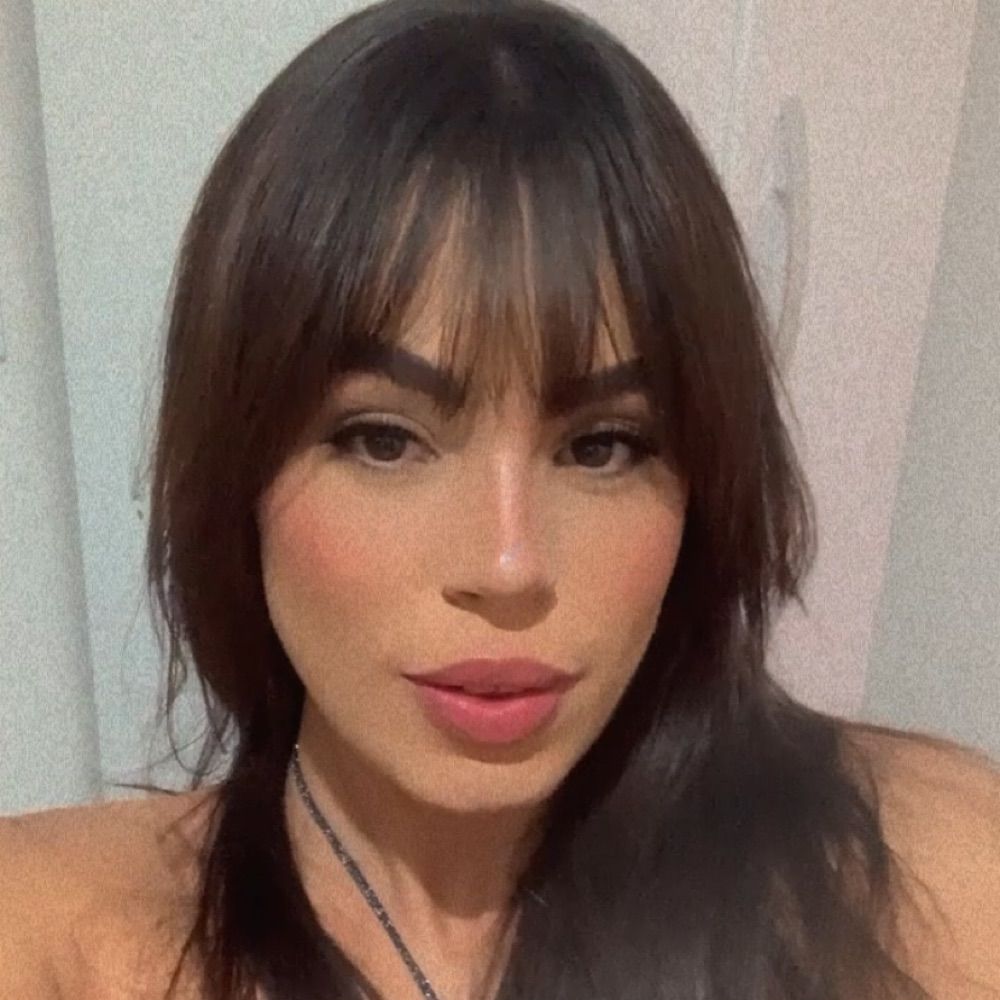 Sara Leal