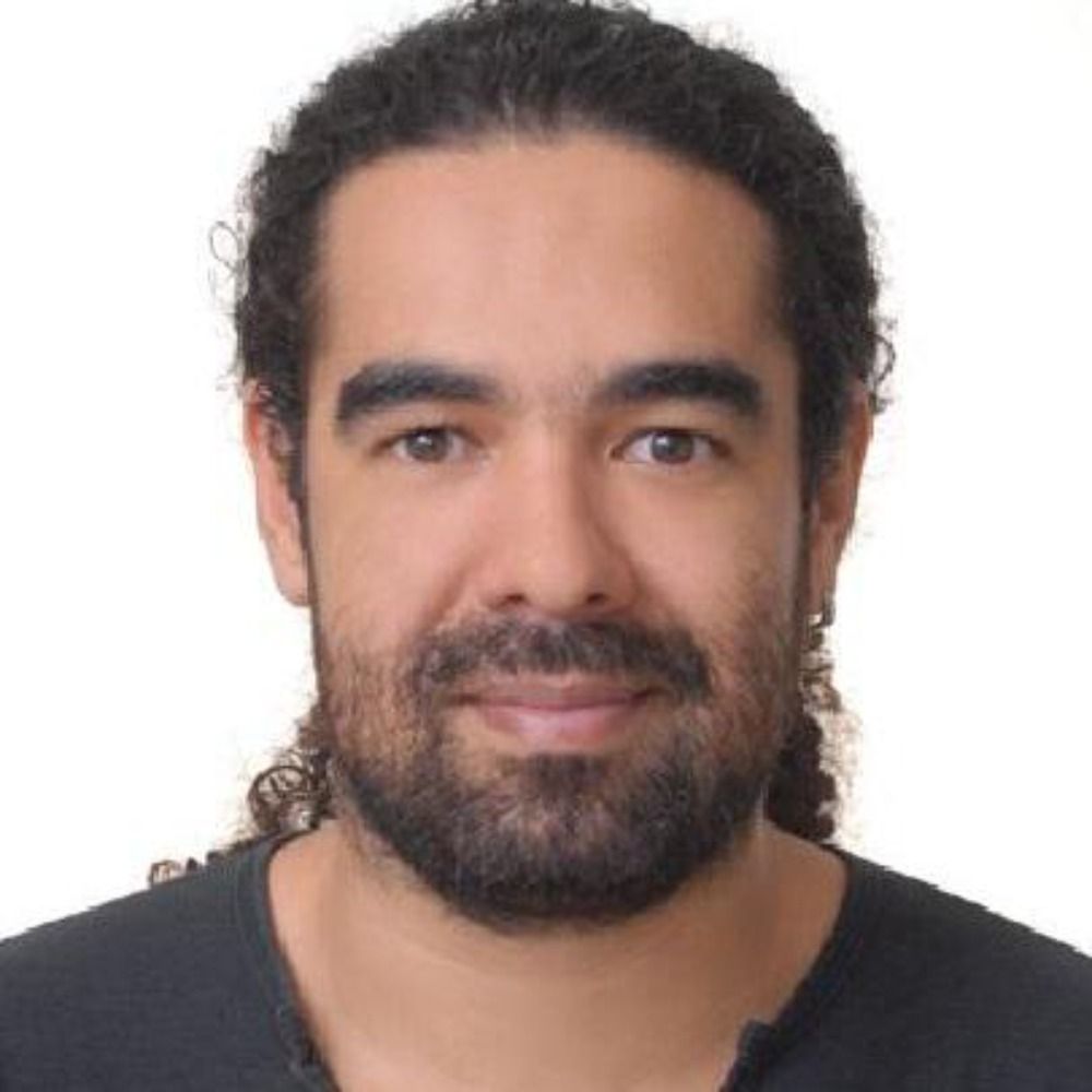 Vinícius Júnior