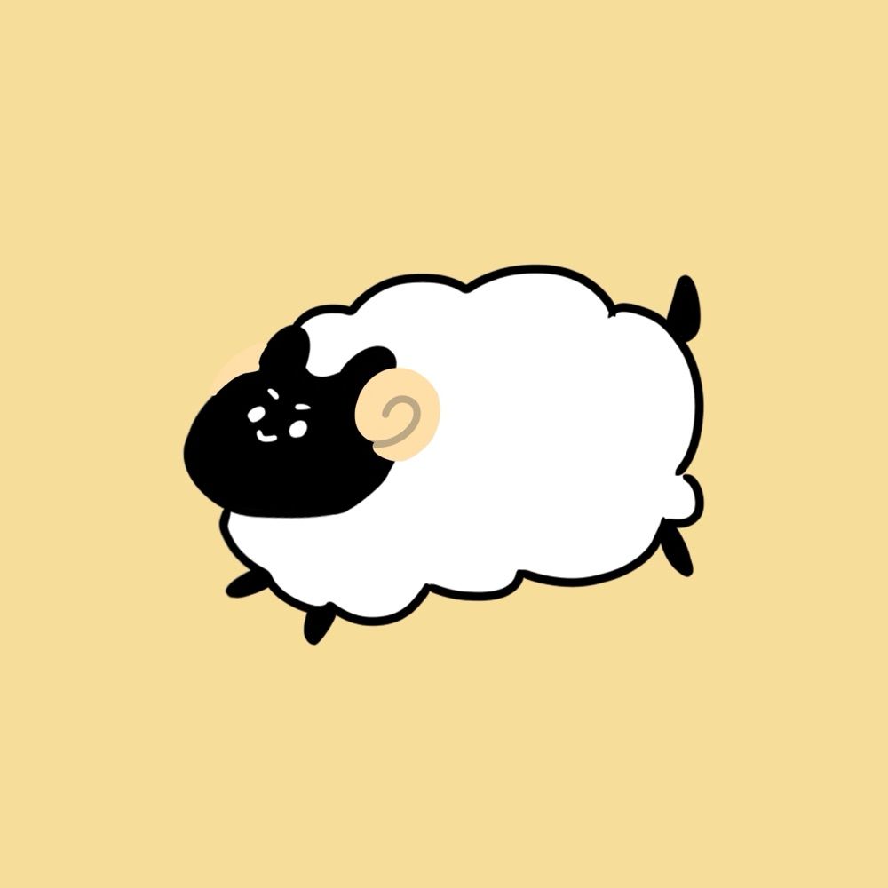 てらづき