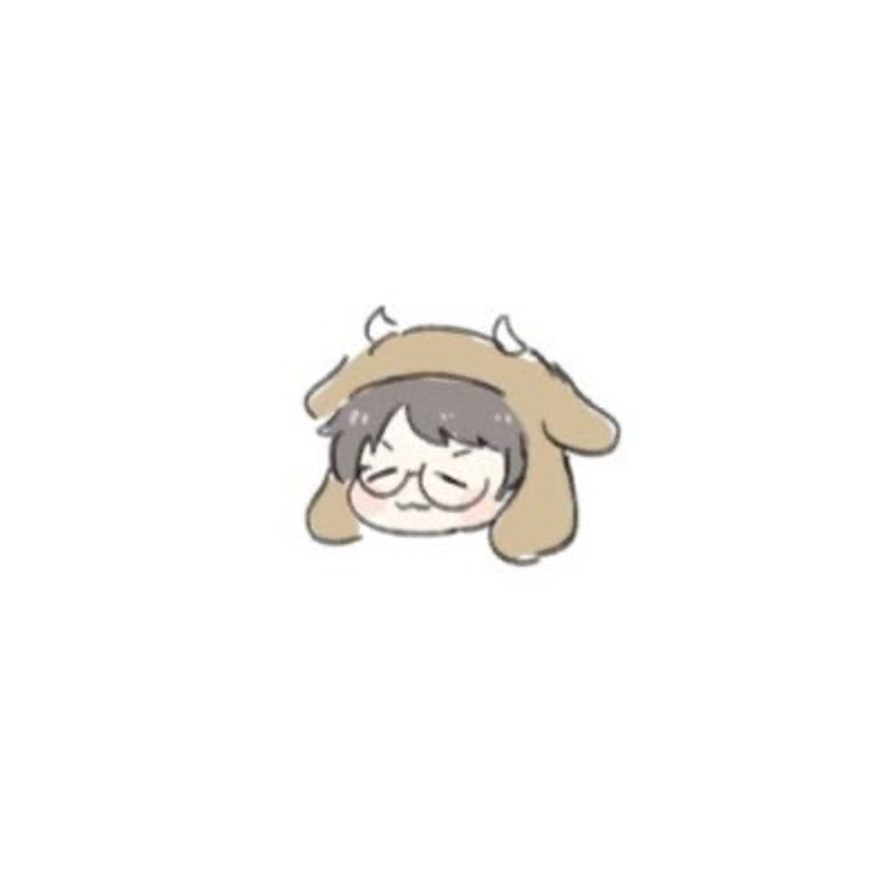 水兎