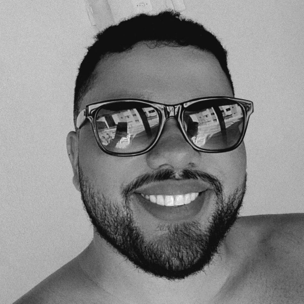 Rafa Santos