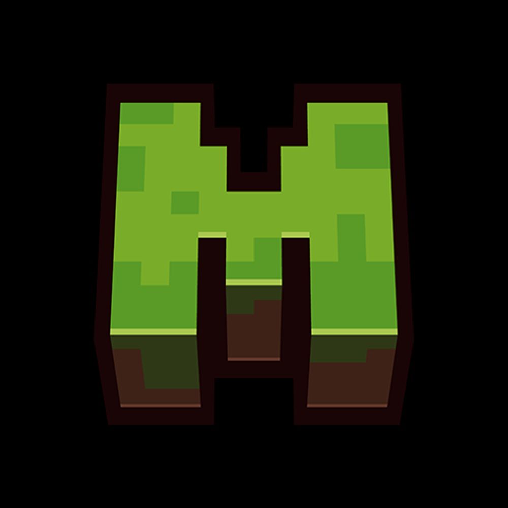 Minehub