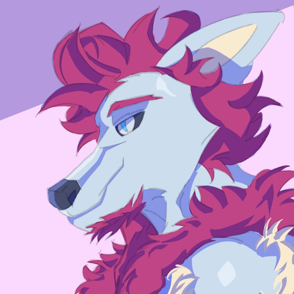 Breeze