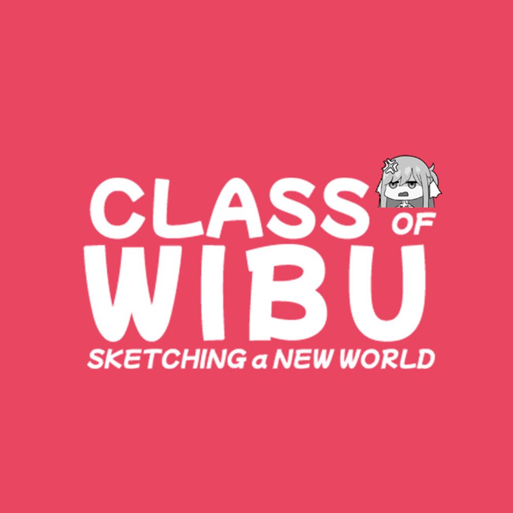 Class Of Wibu