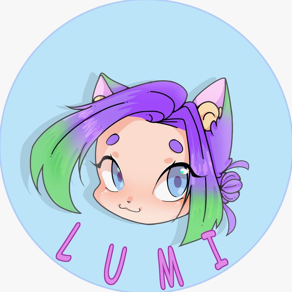 Lumi