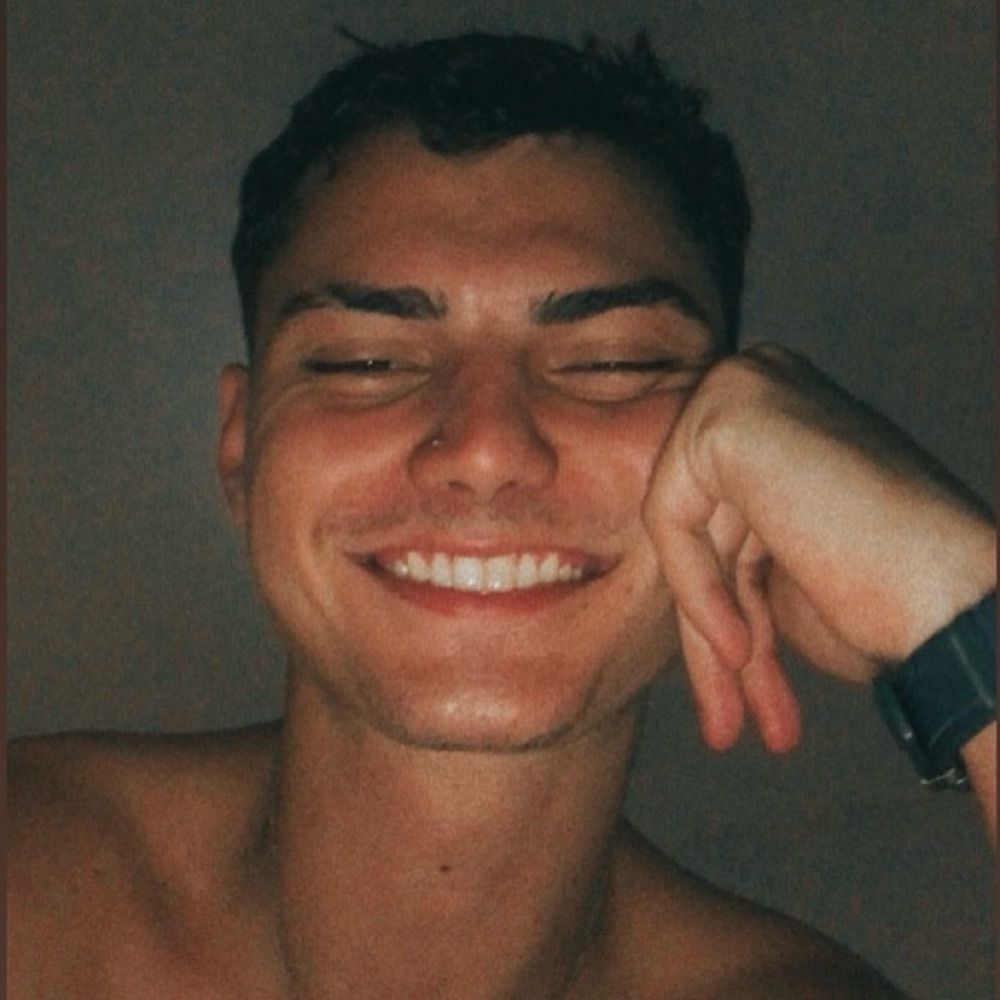 Théo