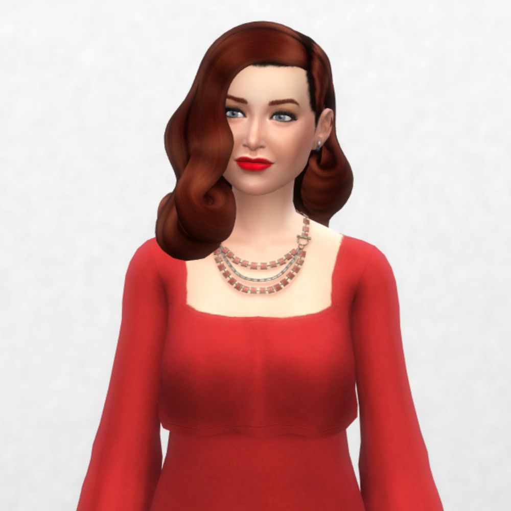 SimGuruChenbot