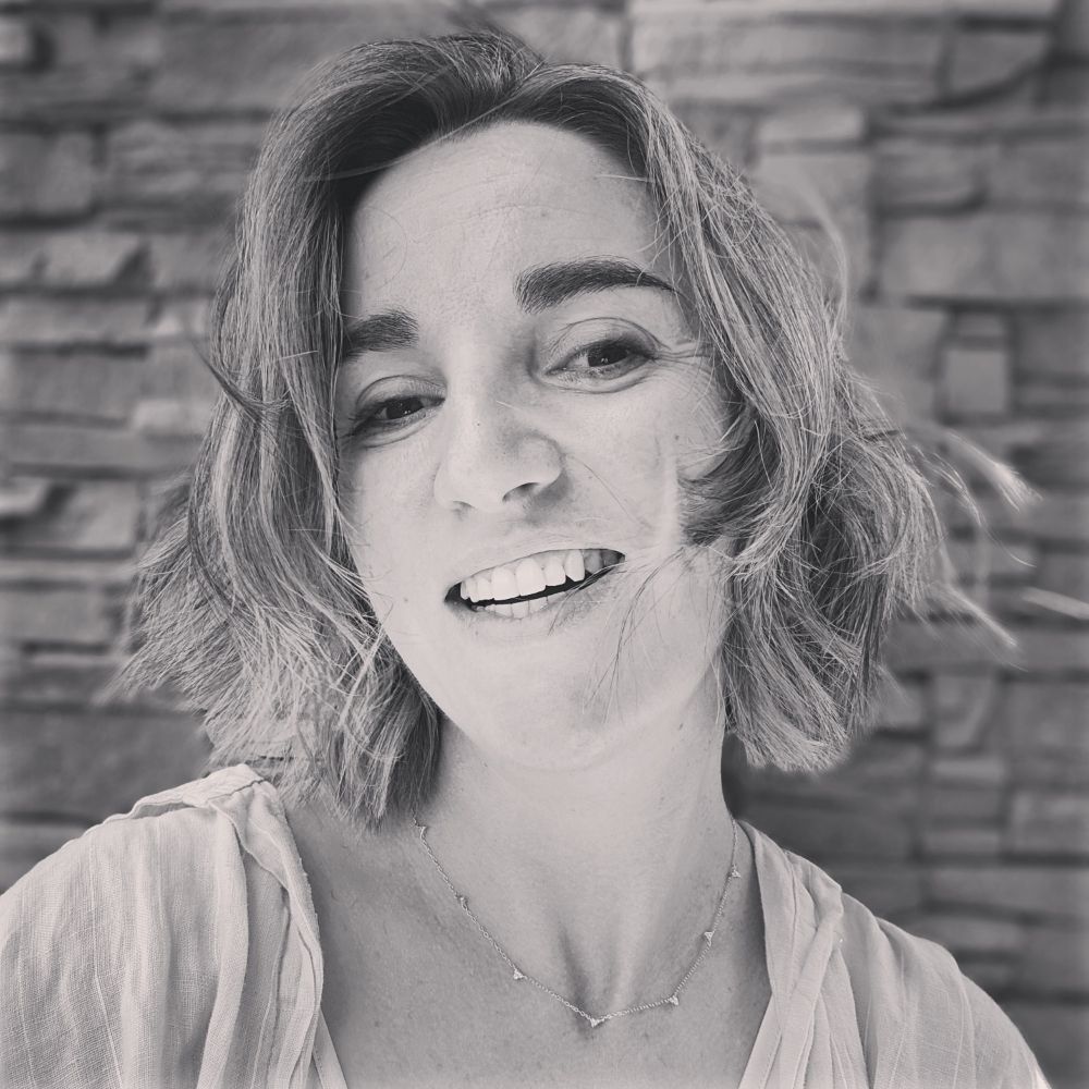 Christina Birkel