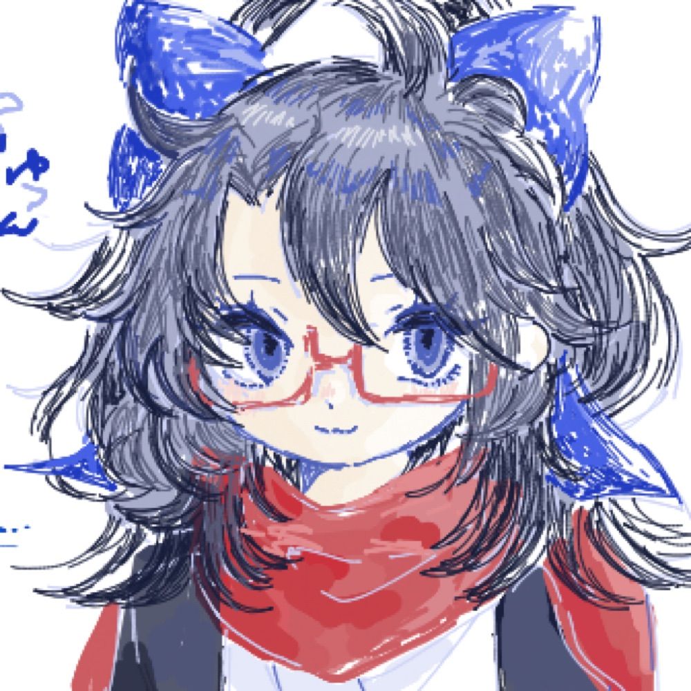 まじゅ彦