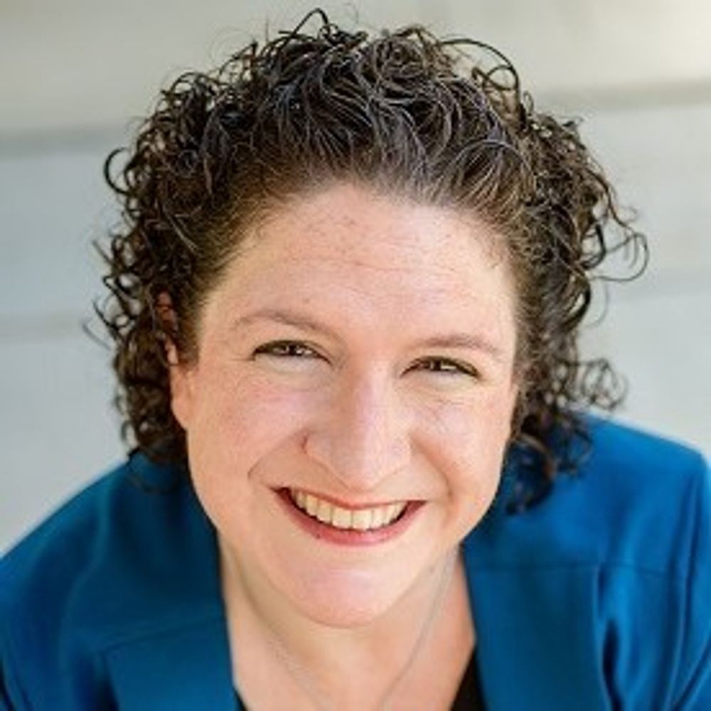 Kate Callahan MD, MS