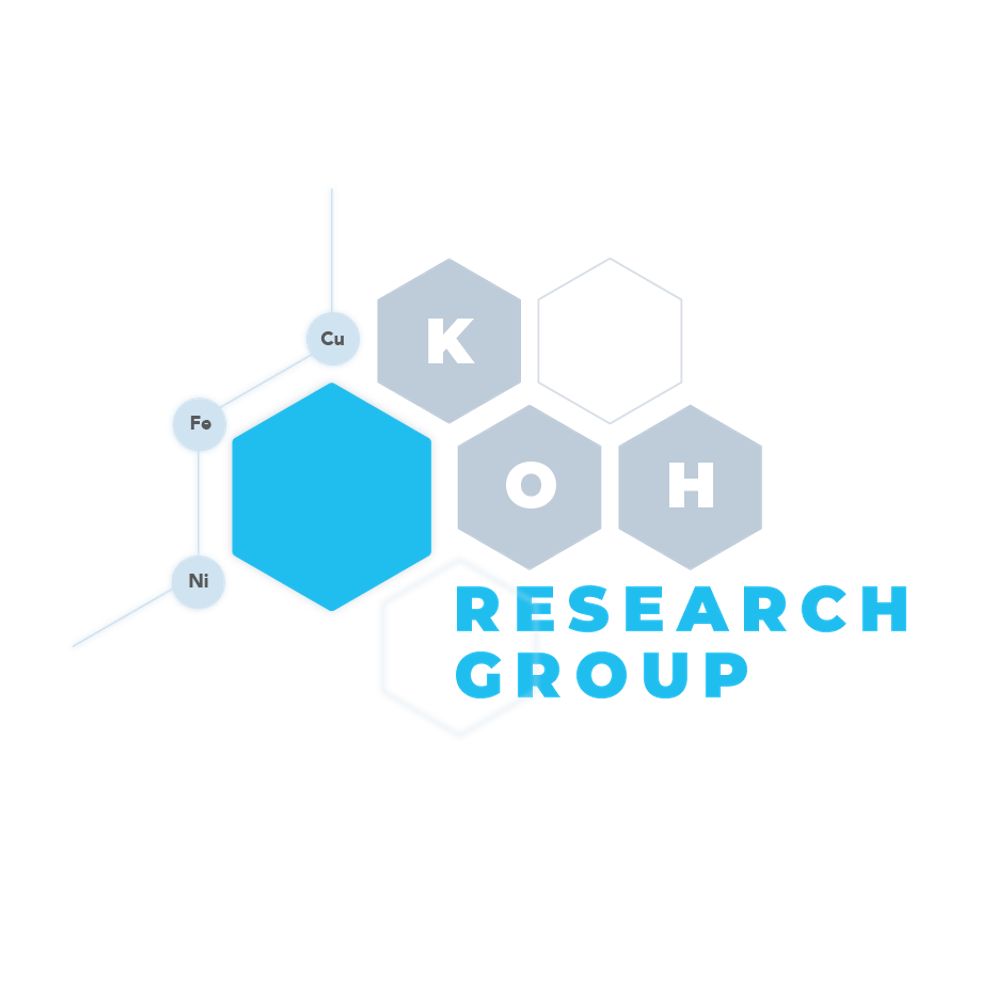  MJ Koh Group