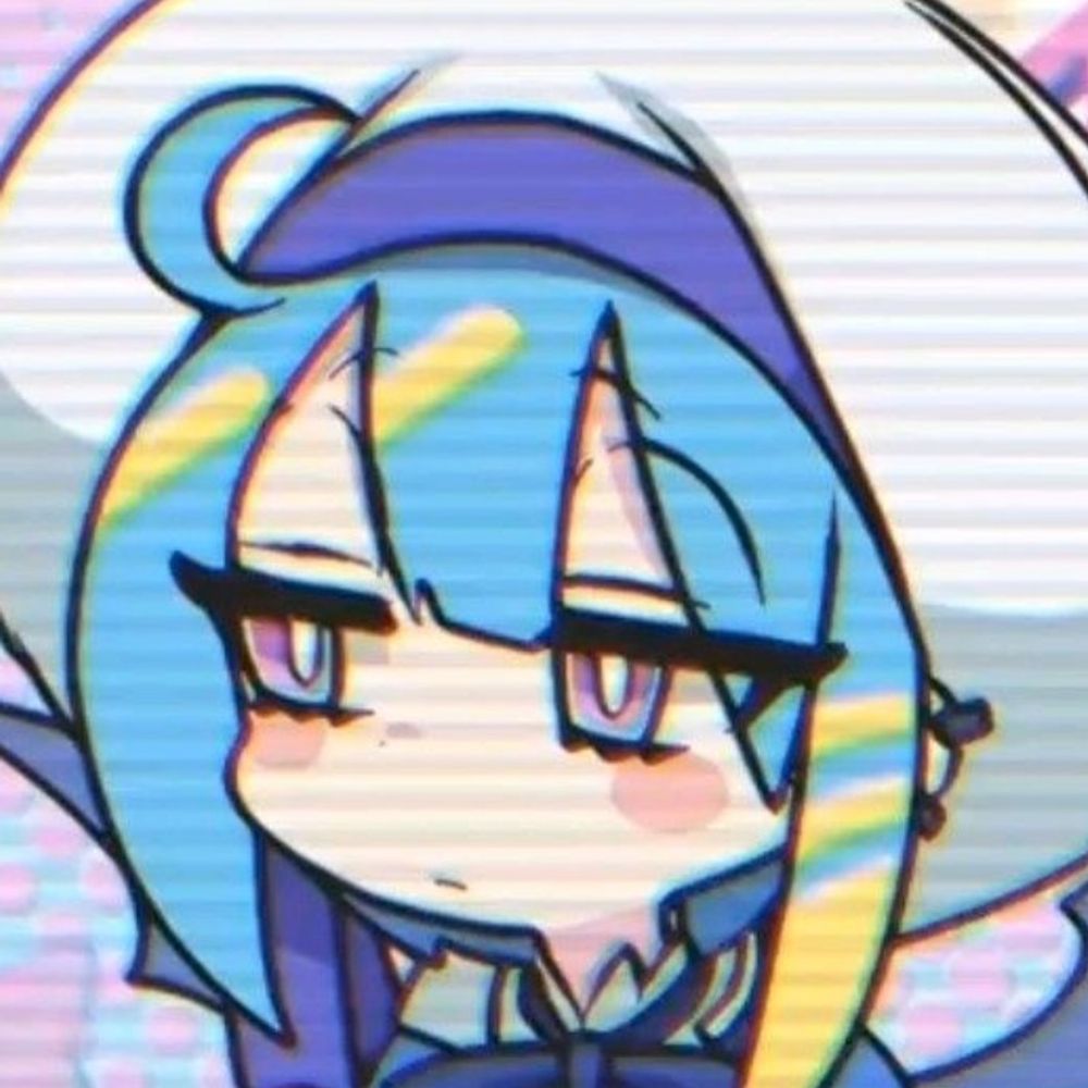 砕米