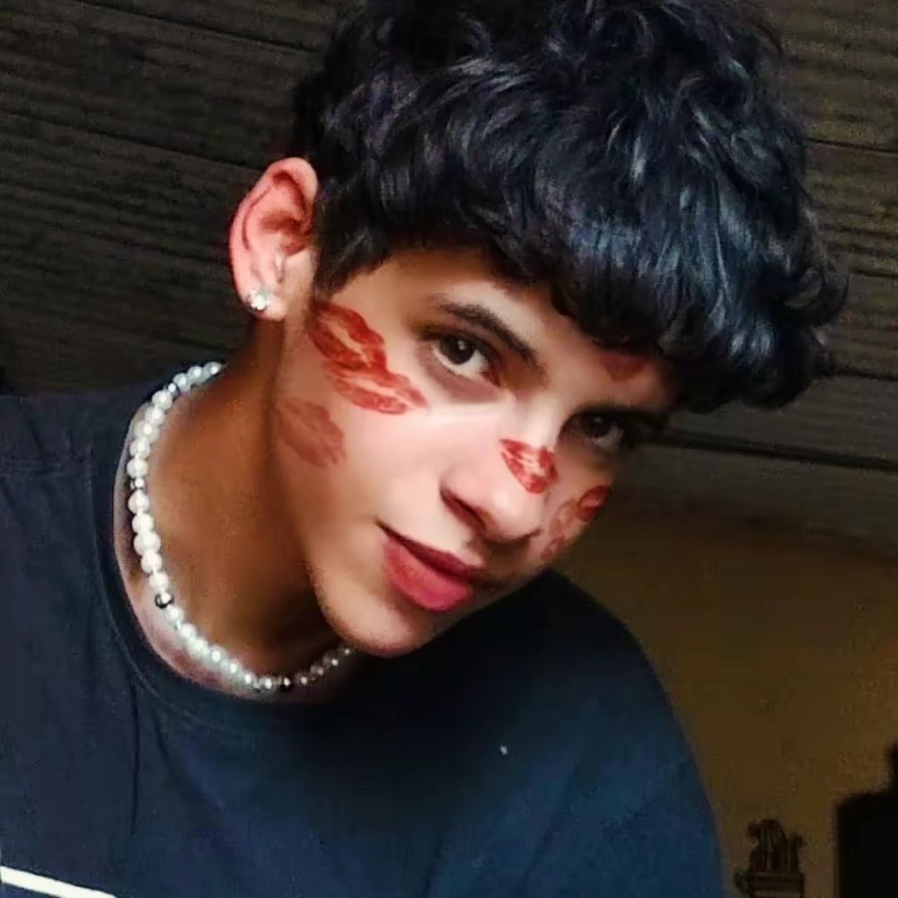 Bielz_brendo