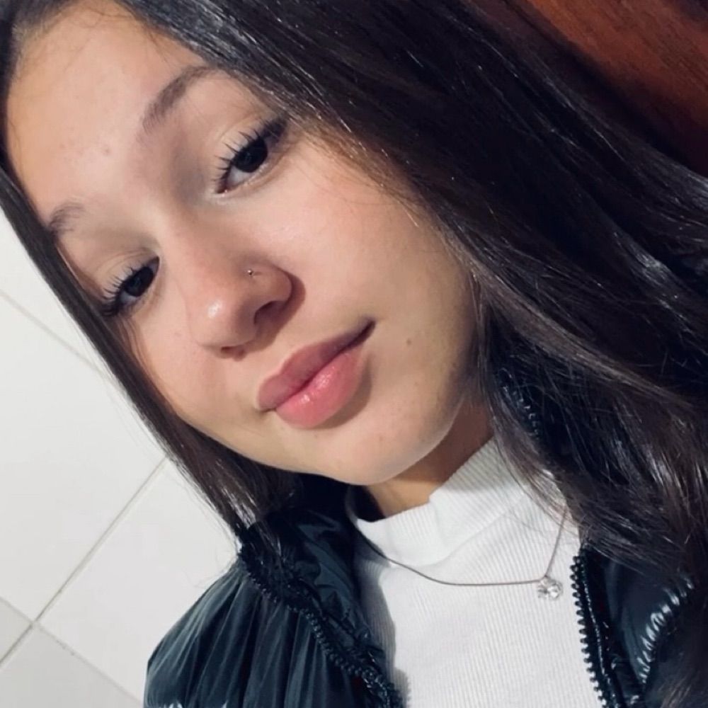 maysa✨
