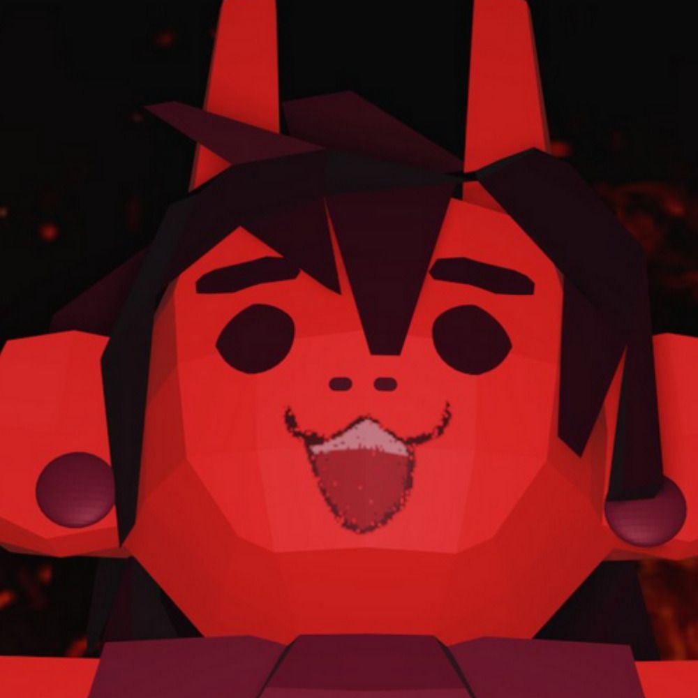XOMII