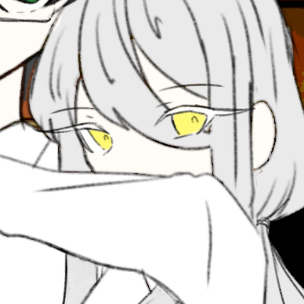 ルディ