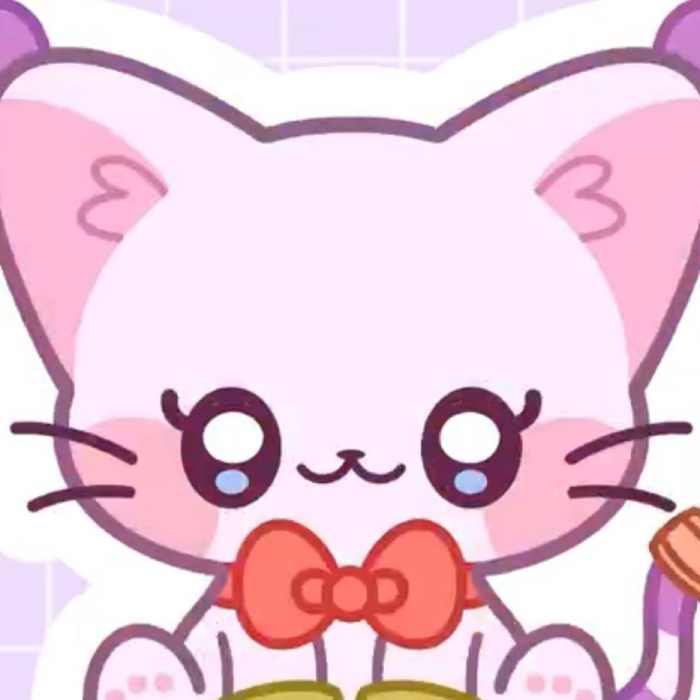 MimiiShanel