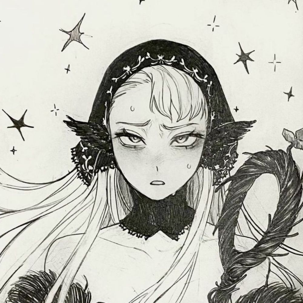 Íris 
